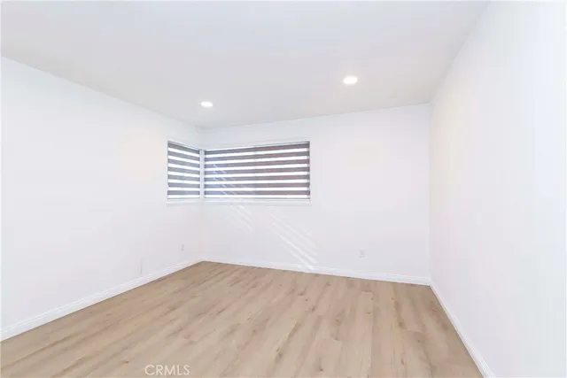 $3,500 | 2423 Coventry Circle, Fullerton, CA 92833