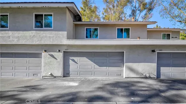 $3,500 | 2423 Coventry Circle, Fullerton, CA 92833