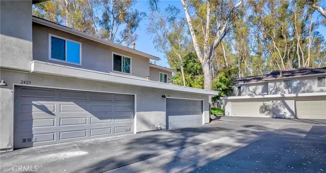 $3,500 | 2423 Coventry Circle, Fullerton, CA 92833