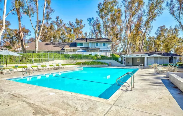 $3,500 | 2423 Coventry Circle, Fullerton, CA 92833