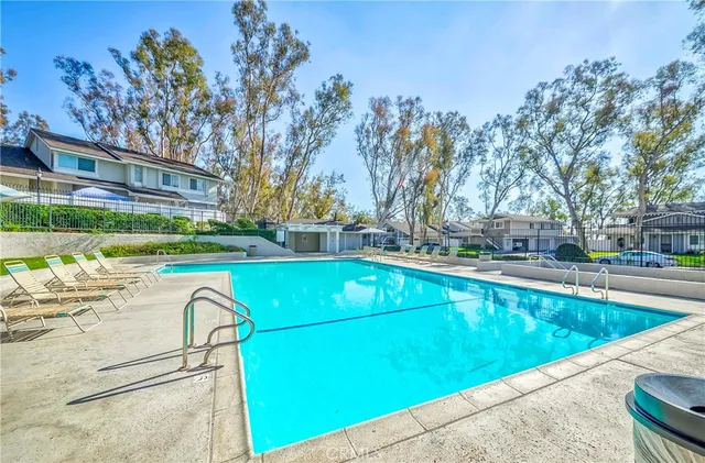 $3,500 | 2423 Coventry Circle, Fullerton, CA 92833