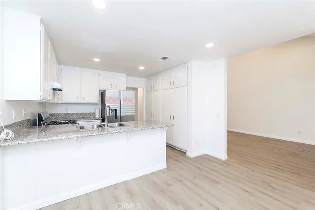 $3,500 | 2423 Coventry Circle, Fullerton, CA 92833