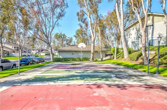 $3,500 | 2423 Coventry Circle, Fullerton, CA 92833