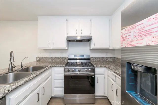 $3,500 | 2423 Coventry Circle, Fullerton, CA 92833