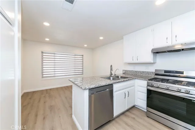 $3,500 | 2423 Coventry Circle, Fullerton, CA 92833