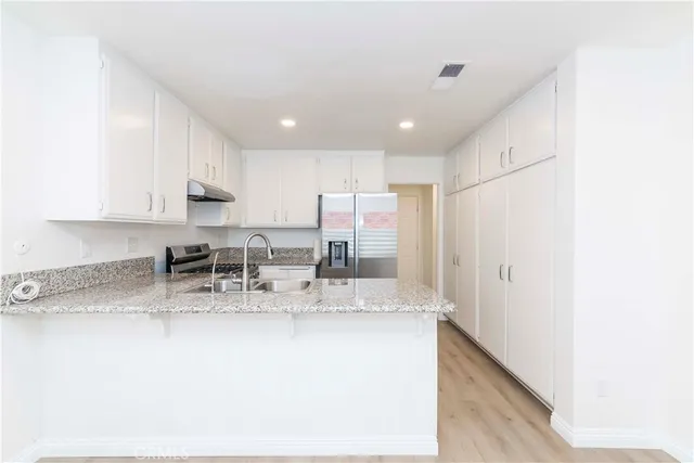 $3,500 | 2423 Coventry Circle, Fullerton, CA 92833