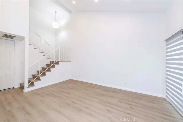 $3,500 | 2423 Coventry Circle, Fullerton, CA 92833