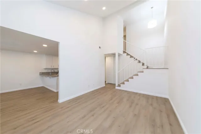 $3,500 | 2423 Coventry Circle, Fullerton, CA 92833