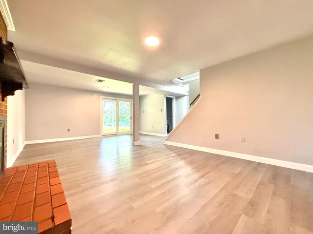 $2,800 | 4537 Kingston Road, Woodbridge, VA 22193