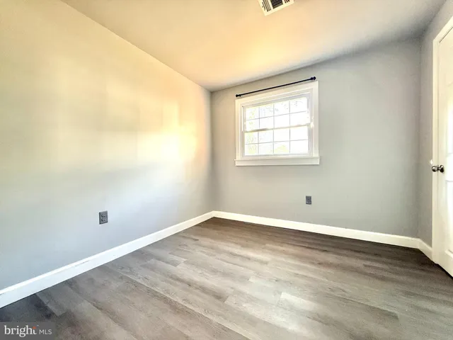 $2,800 | 4537 Kingston Road, Woodbridge, VA 22193