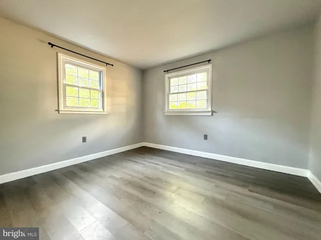 $2,800 | 4537 Kingston Road, Woodbridge, VA 22193