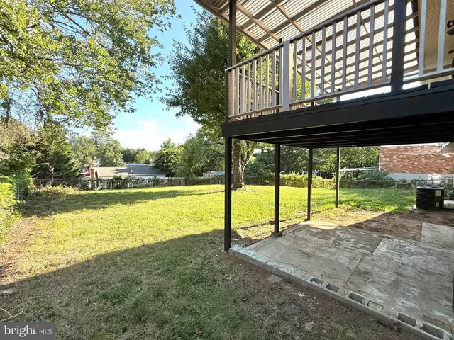 $2,800 | 4537 Kingston Road, Woodbridge, VA 22193