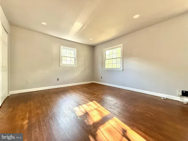 $2,800 | 4537 Kingston Road, Woodbridge, VA 22193