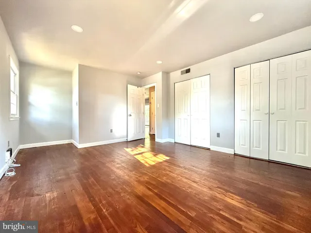 $2,800 | 4537 Kingston Road, Woodbridge, VA 22193