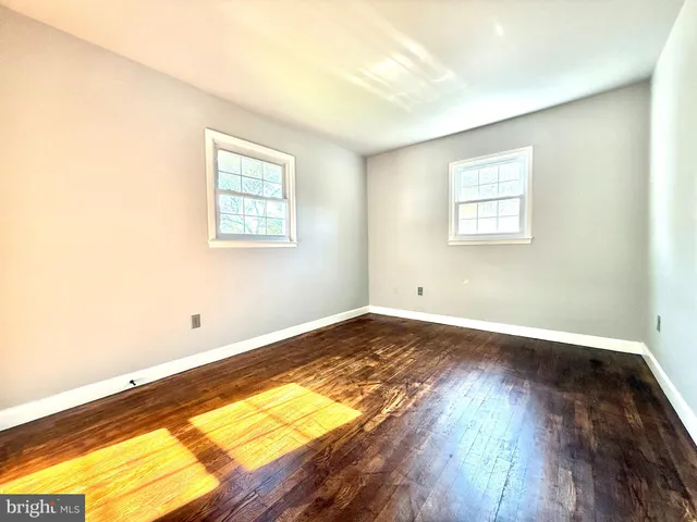 $2,800 | 4537 Kingston Road, Woodbridge, VA 22193