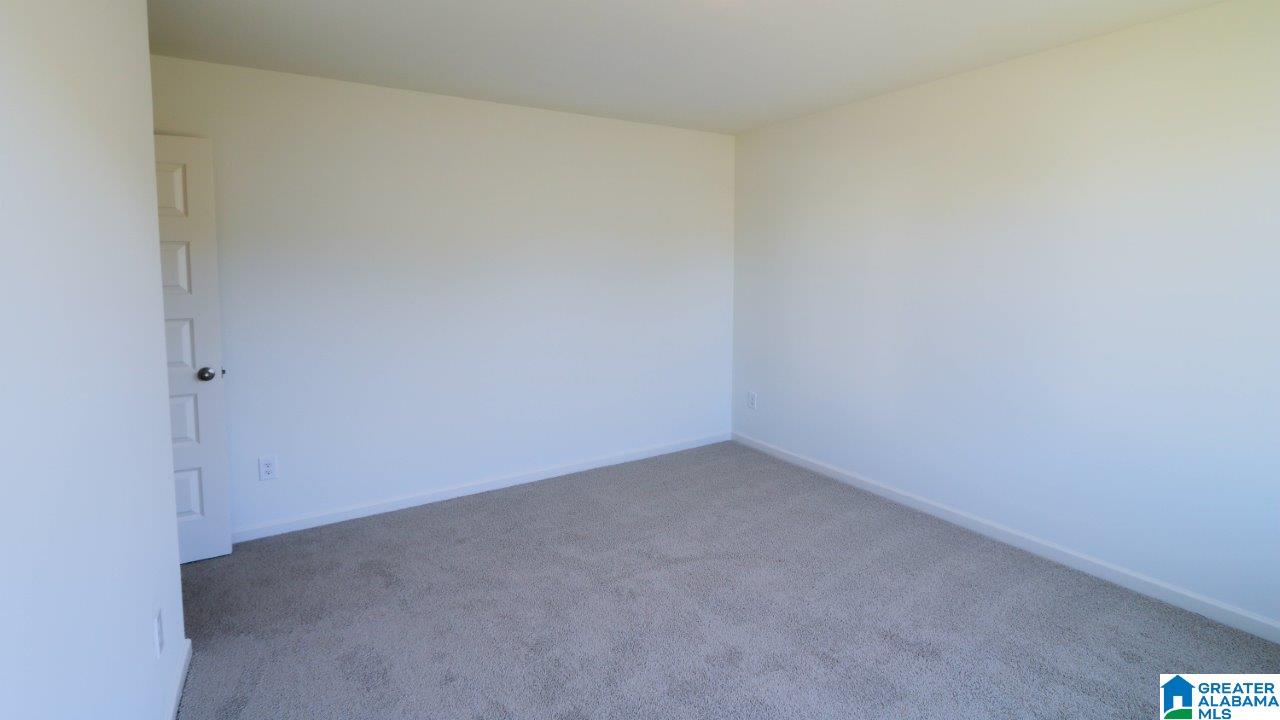 5139 Meadow Ridge Trail Bessemer, AL 35022 - Photo 24 of 36