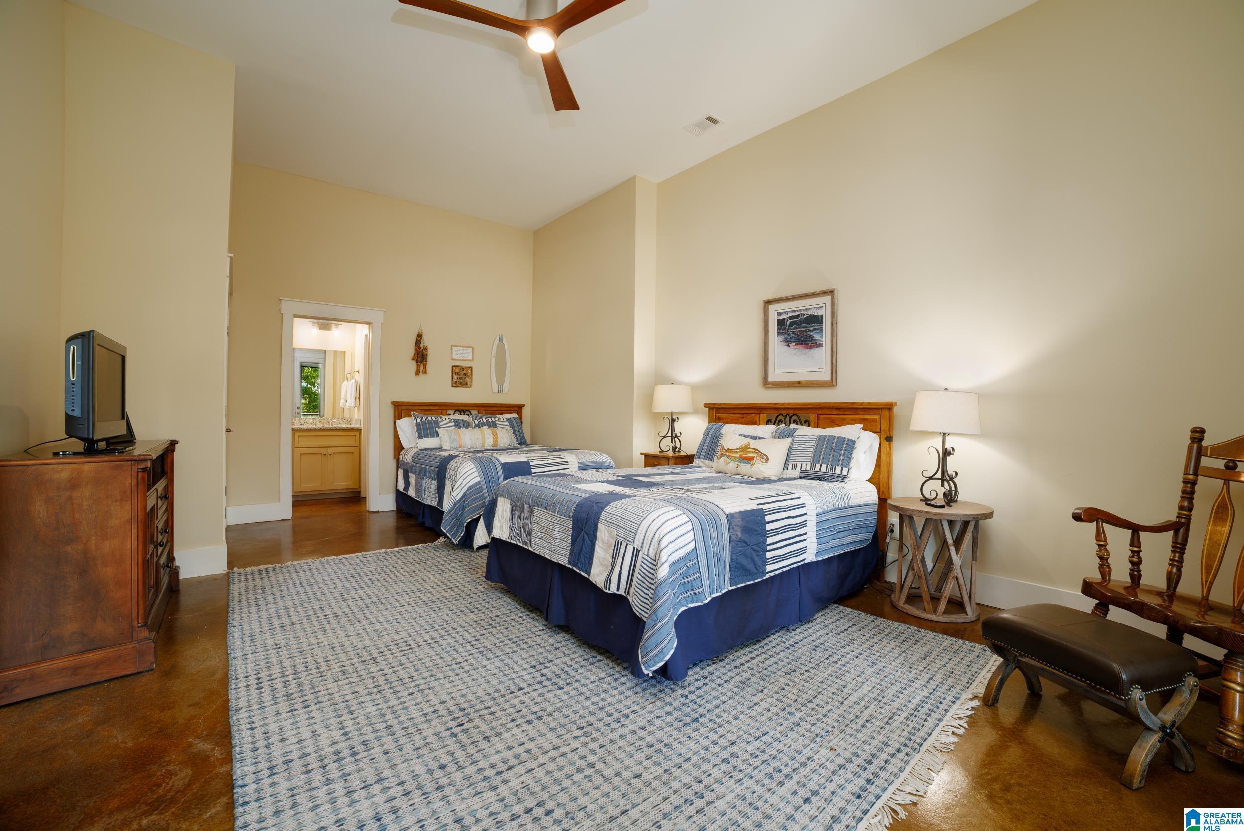 107 Sunset Ridge Wedowee, AL 36278 - Photo 27 of 53