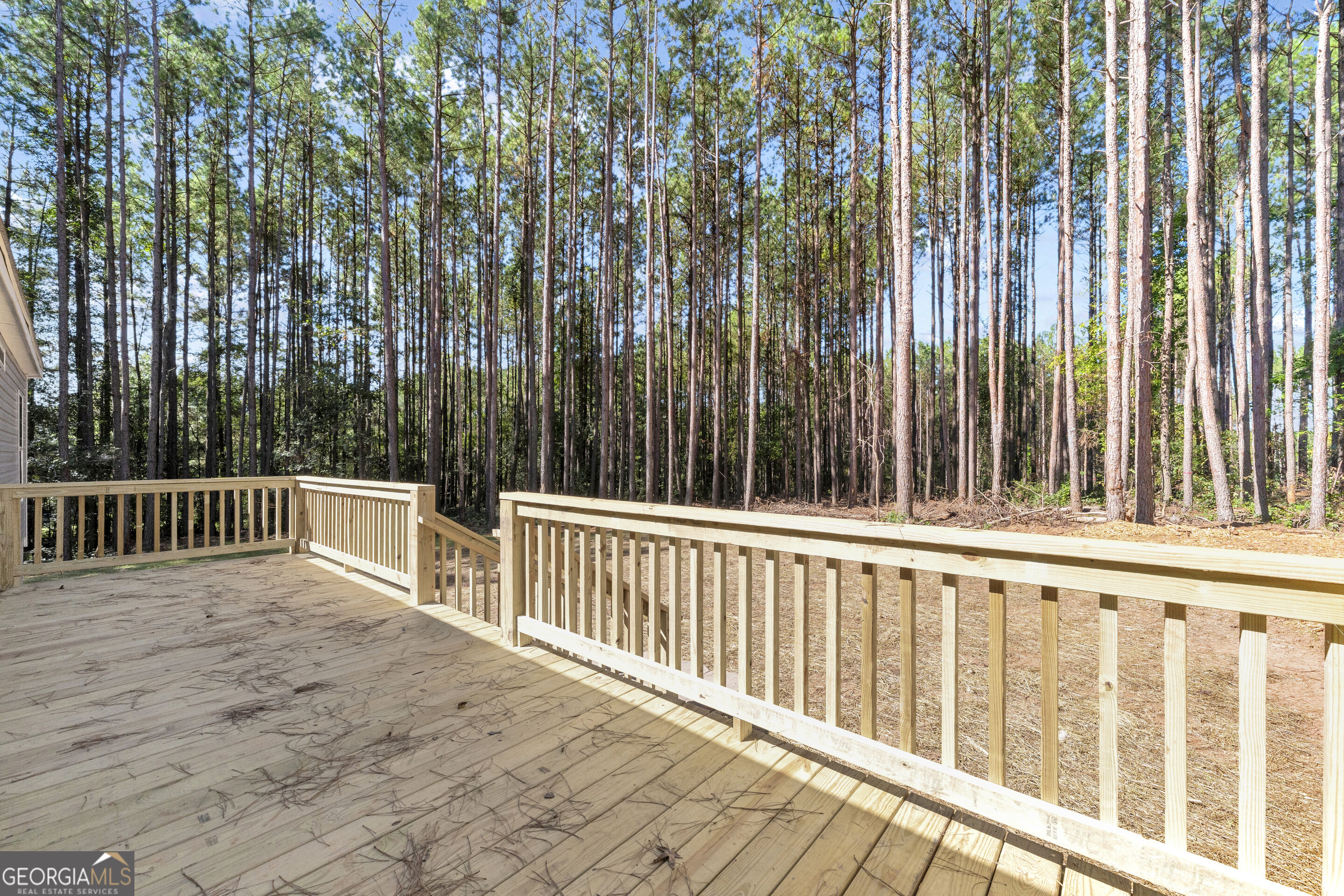 848 Swilling Road Eastanollee, GA 30538 - Photo 31 of 51 Gallery Image 31