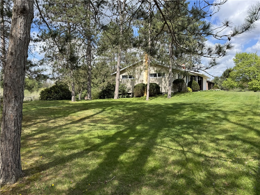 109 Afton Lake Road Afton, NY 13730 - Photo 4 of 49