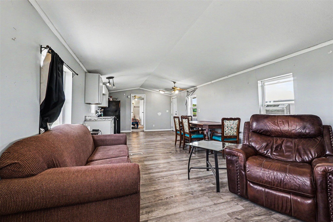 4545 Bush Road St. Louis, MI 48880 - Photo 6 of 16 Gallery Image 6