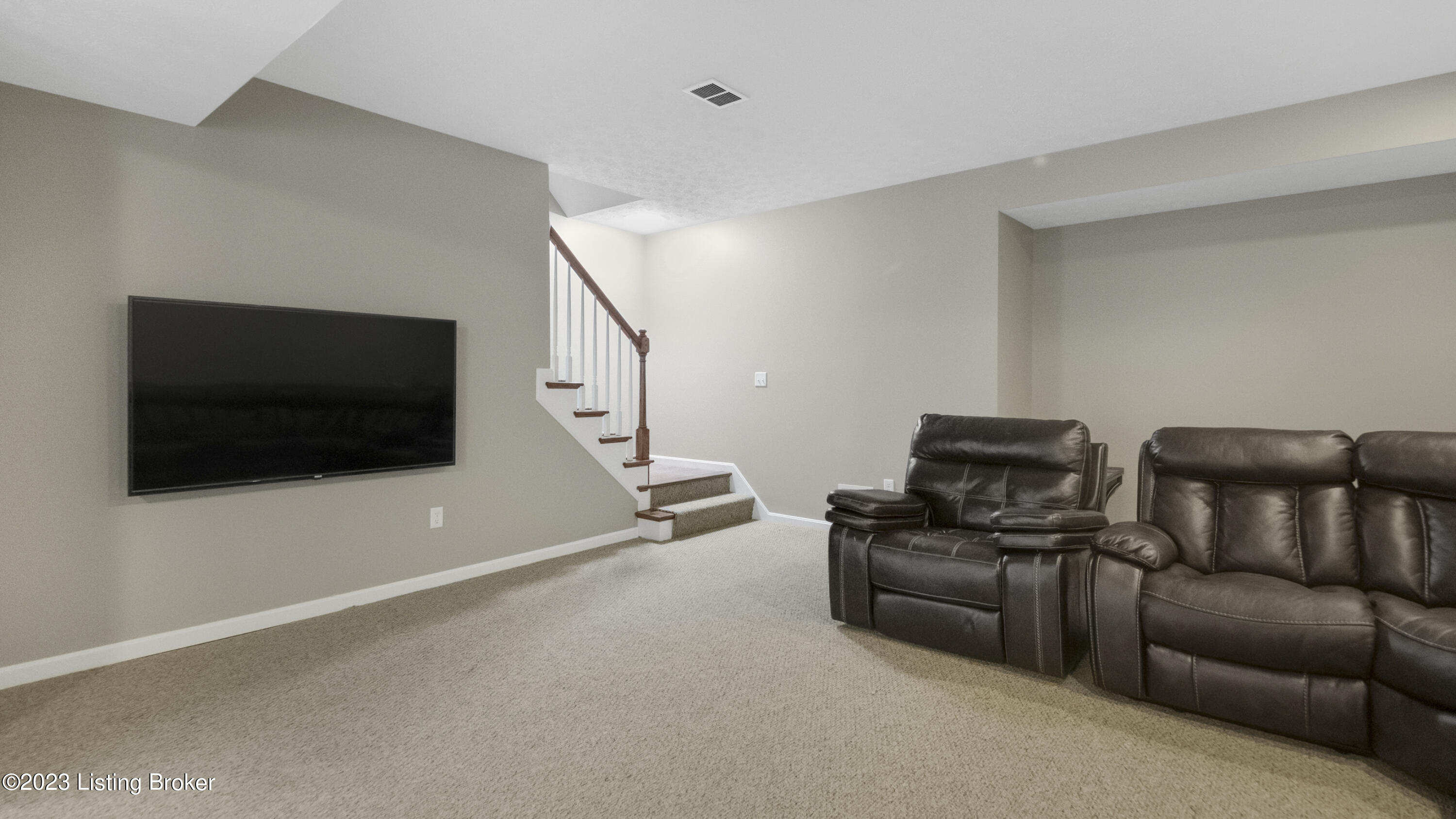 6530 Keeling Place Road Louisville, KY 40291 - Photo 38 of 59 6530 Keeling Place Rd-38
