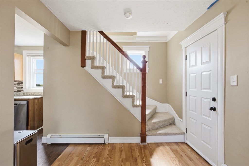 27 Johnson Street Fall River, MA 02723 - Photo 12 of 23