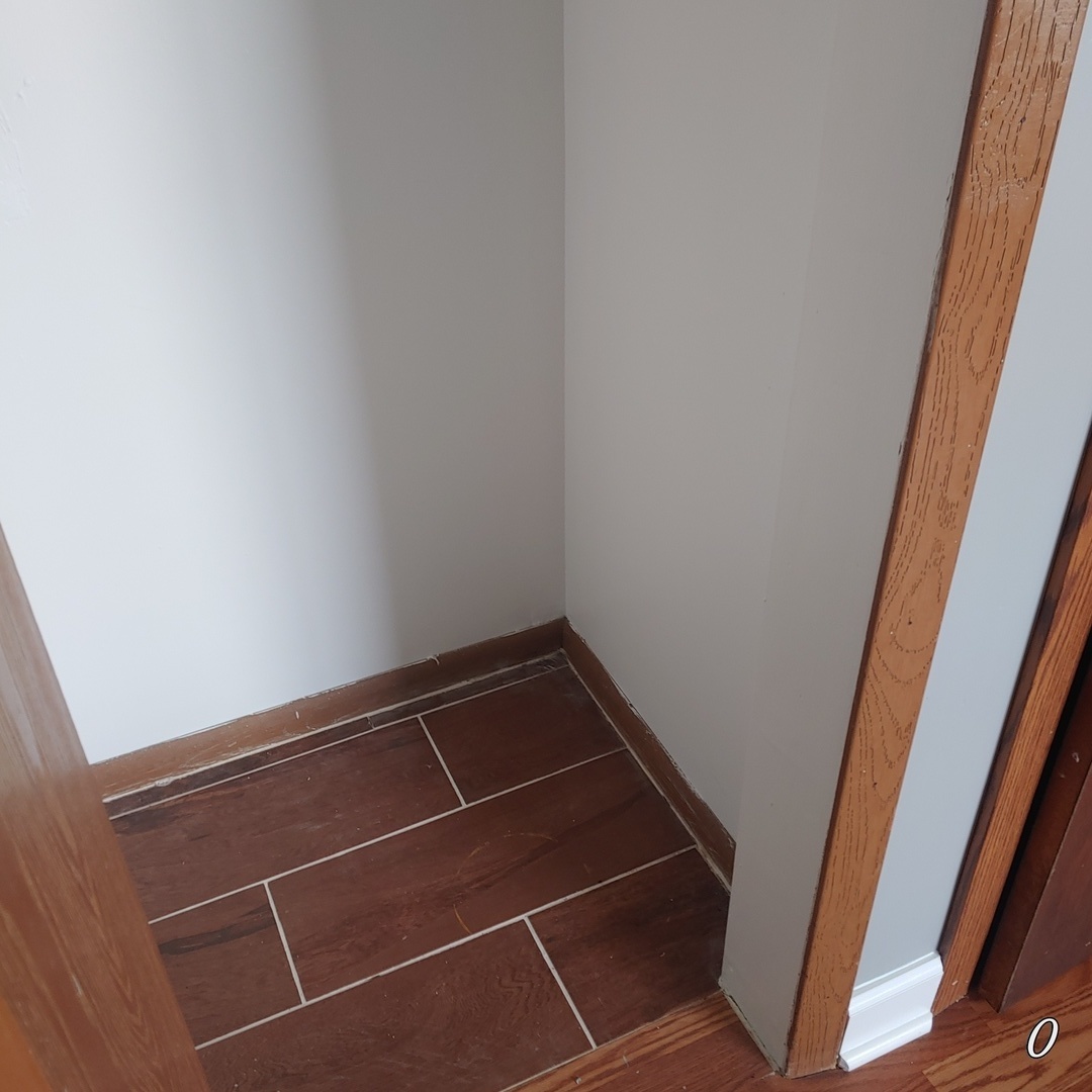 708 Briar Hill Lane, Unit 2 Addison, IL 60101 - Photo 16 of 17