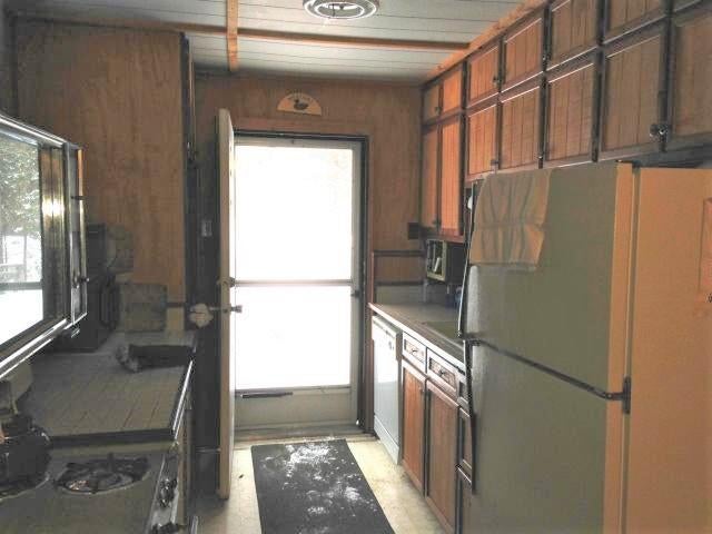 Boilore Road Alpena, MI 49707 - Photo 6 of 15 Gallery Image 6
