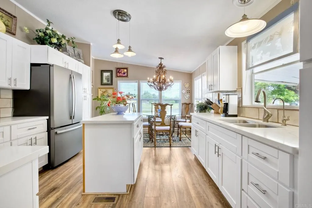 28890 Lilac Road, Unit 167 Valley Center, CA 92082 - Photo 13 of 35 Gallery Image 13