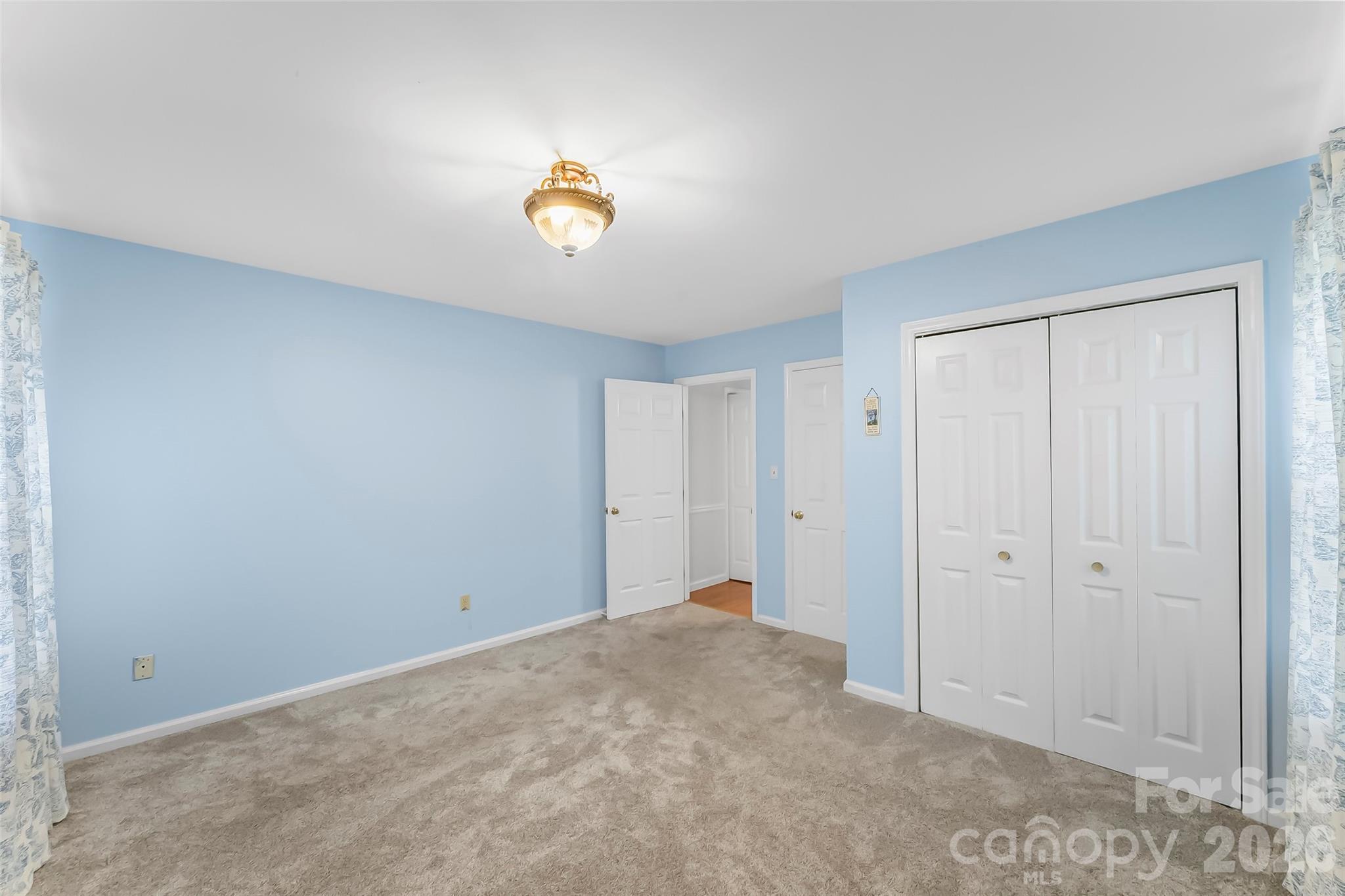 808 Lakey Gap Road Black Mountain, NC 28711 - Photo 16 of 35