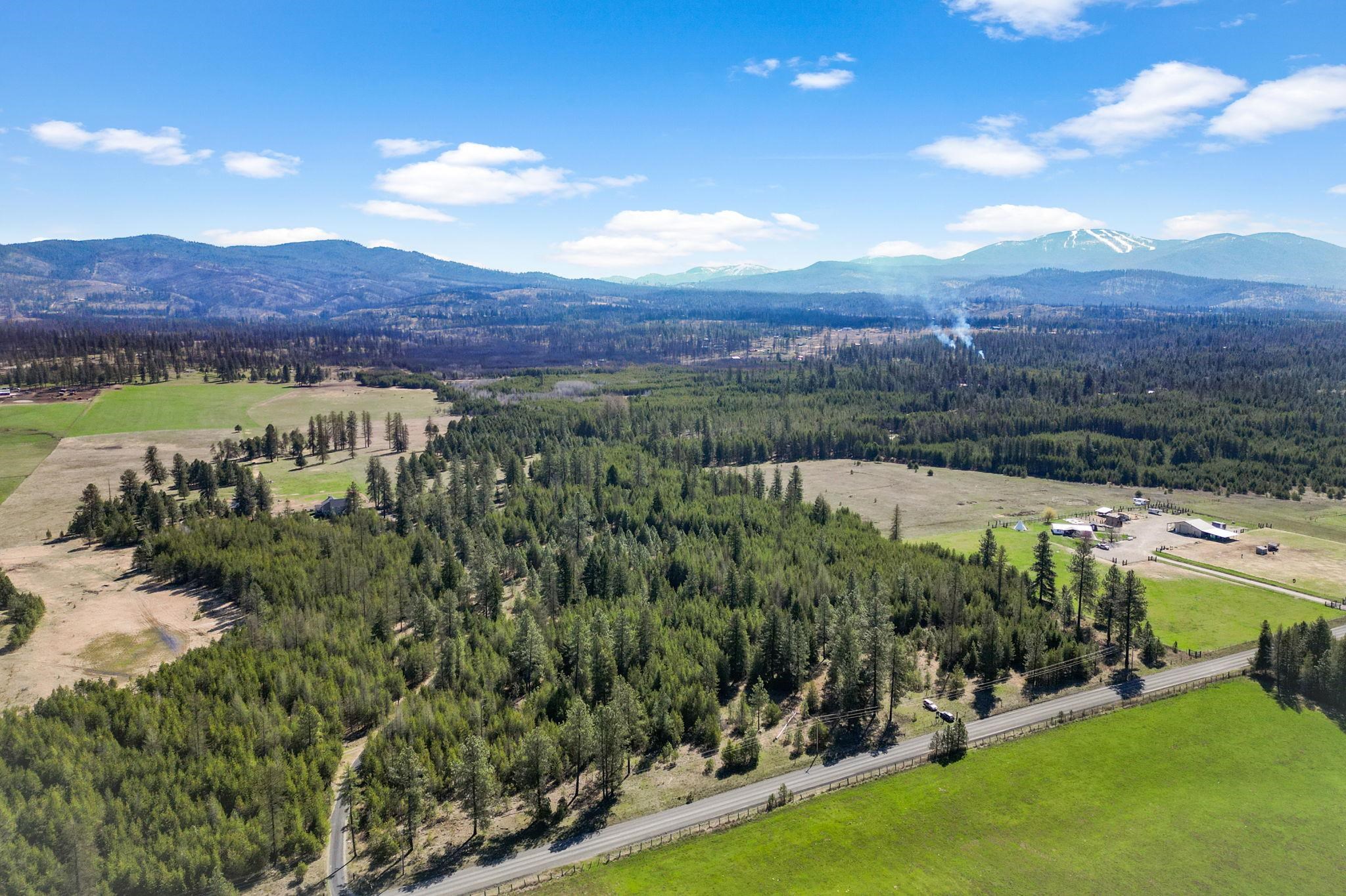 40-xxx North Madison Road Elk, WA 99009 - Photo 3 of 15