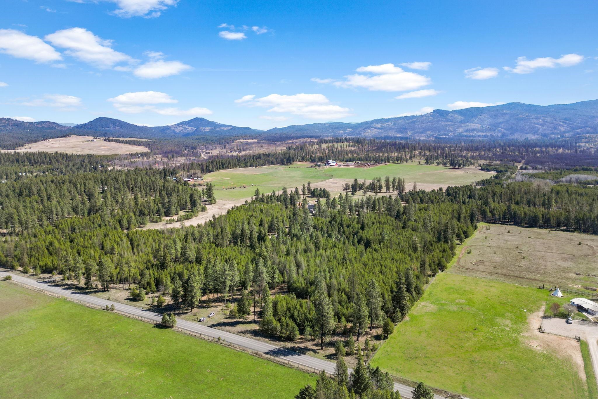 40-xxx North Madison Road Elk, WA 99009 - Photo 4 of 15