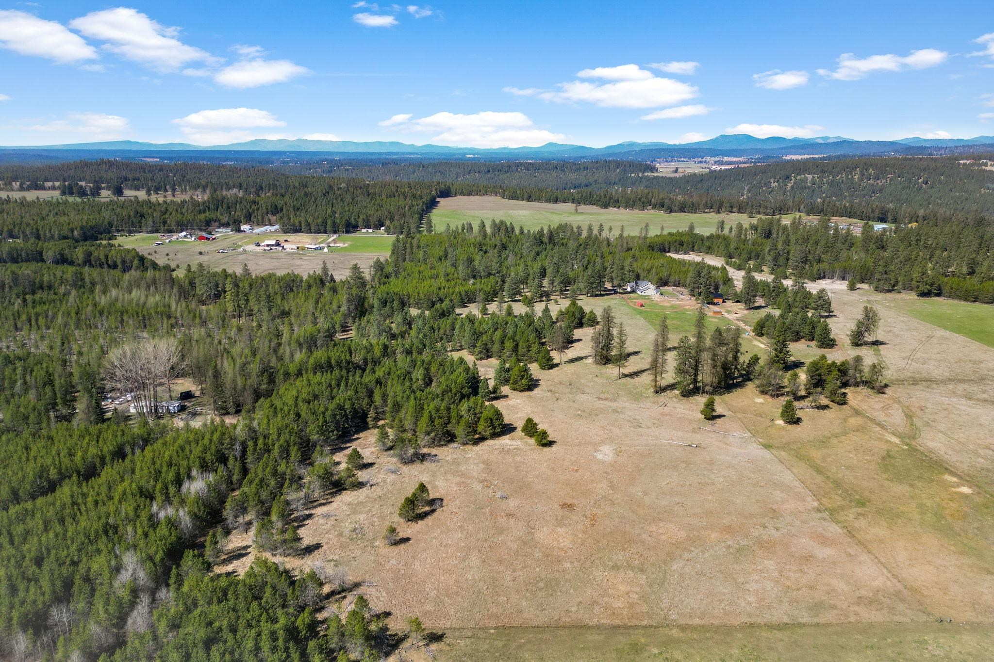 40-xxx North Madison Road Elk, WA 99009 - Photo 5 of 15