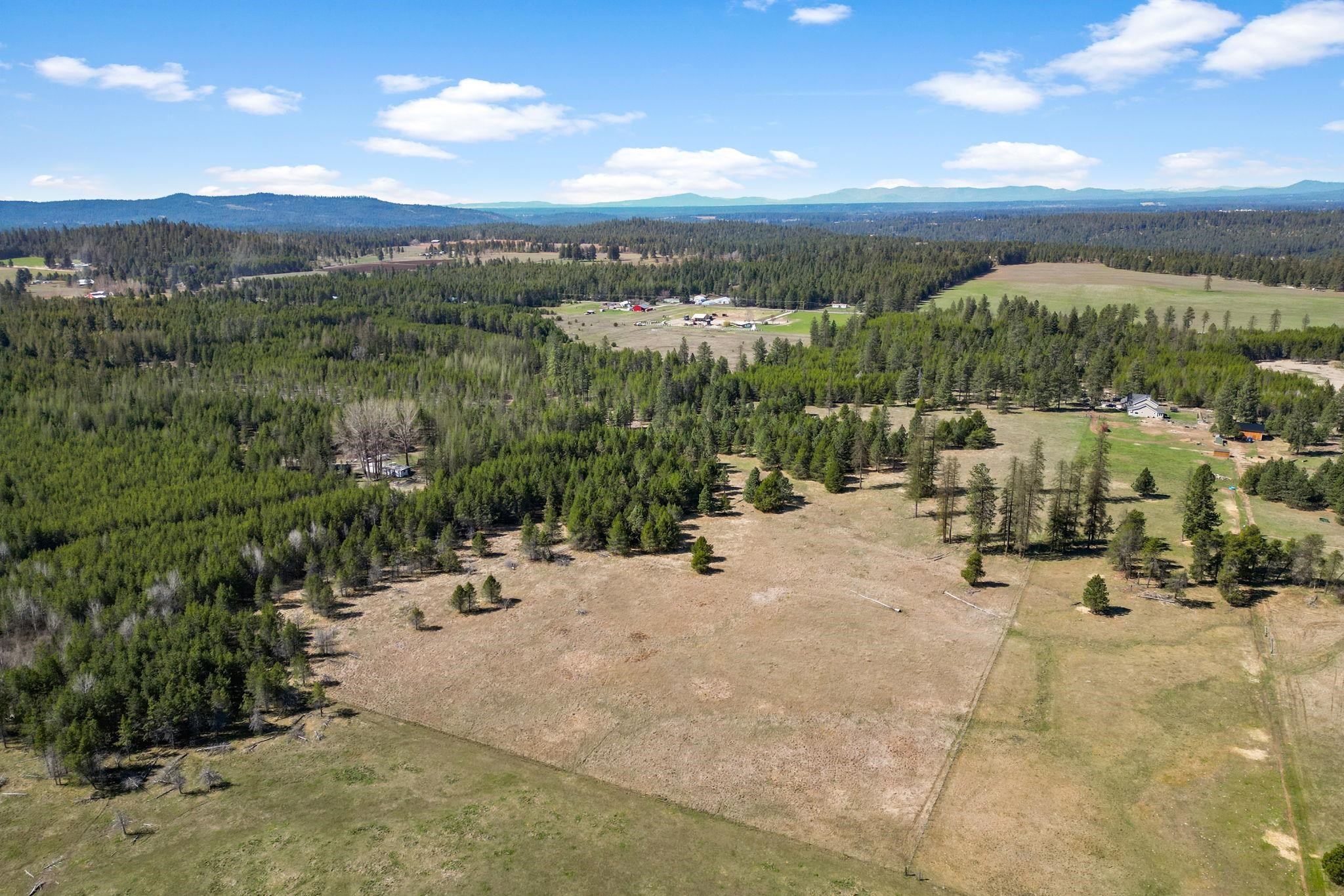 40-xxx North Madison Road Elk, WA 99009 - Photo 7 of 15