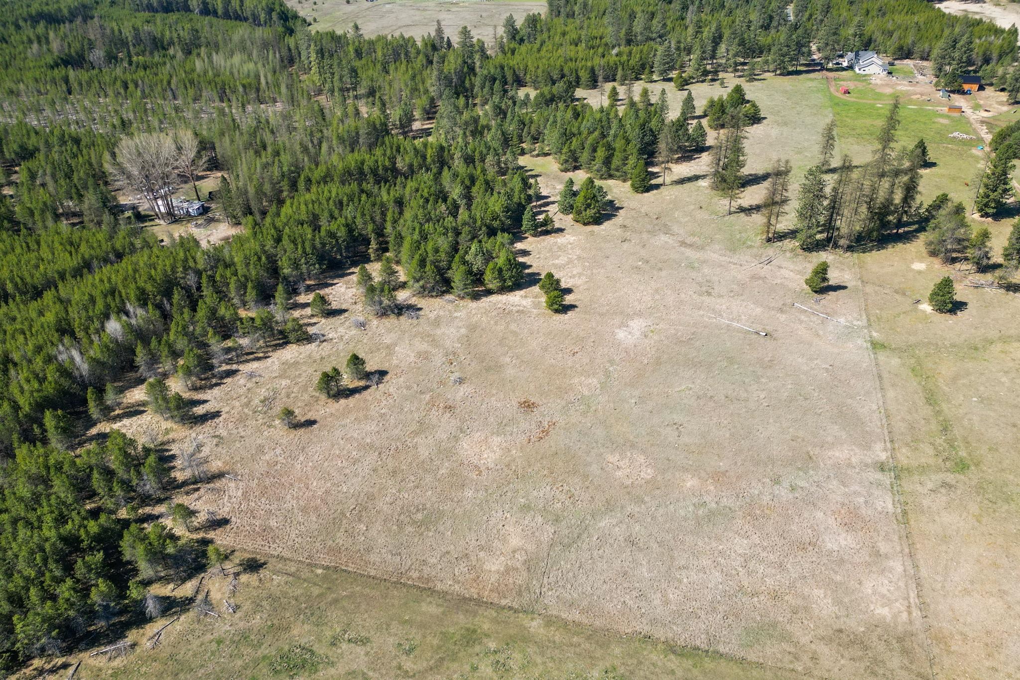 40-xxx North Madison Road Elk, WA 99009 - Photo 8 of 15