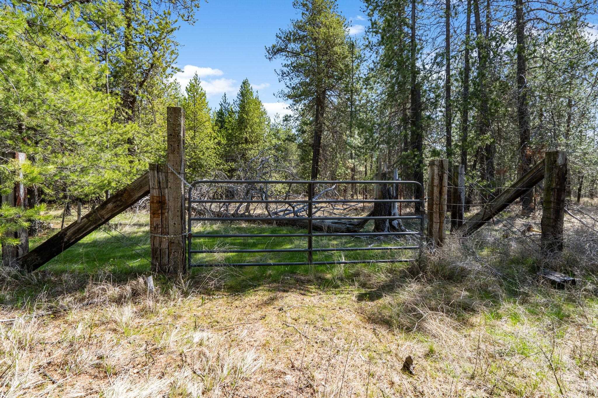 40-xxx North Madison Road Elk, WA 99009 - Photo 10 of 15