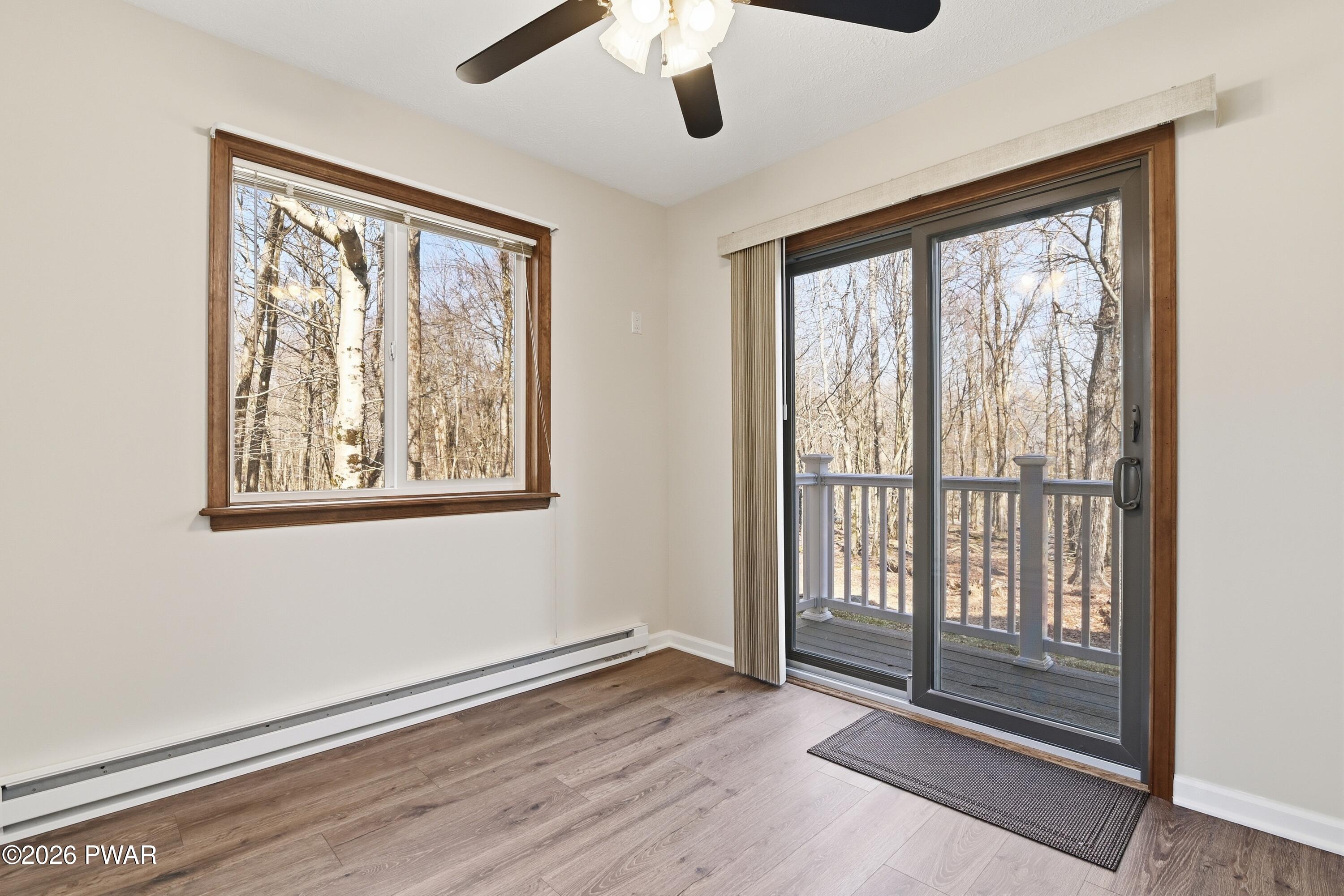 1086 Brantwood Road Newfoundland, PA 18445 - Photo 23 of 80