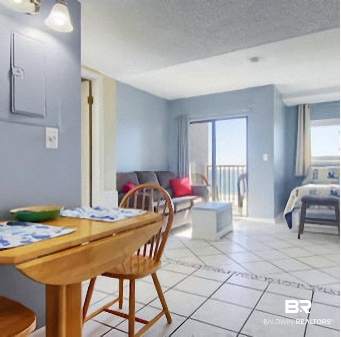 375 Plantation Road, Unit 5602 Gulf Shores, AL 36542 - Photo 5 of 11 Image quality insufficient for description