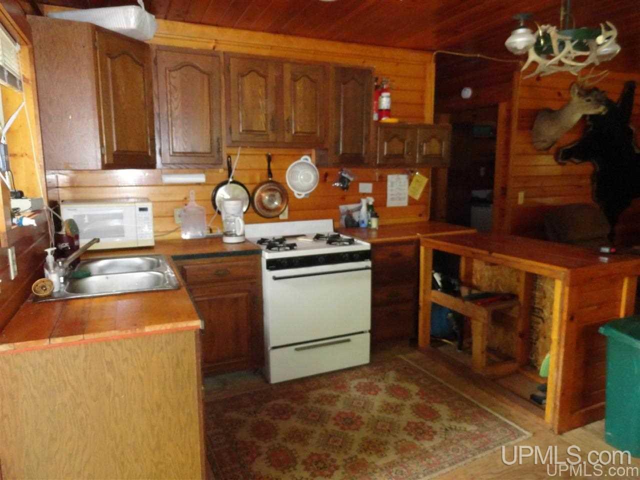 29515 Norwich Road Ontonagon, MI 49953 - Photo 7 of 26 Gallery Image 7