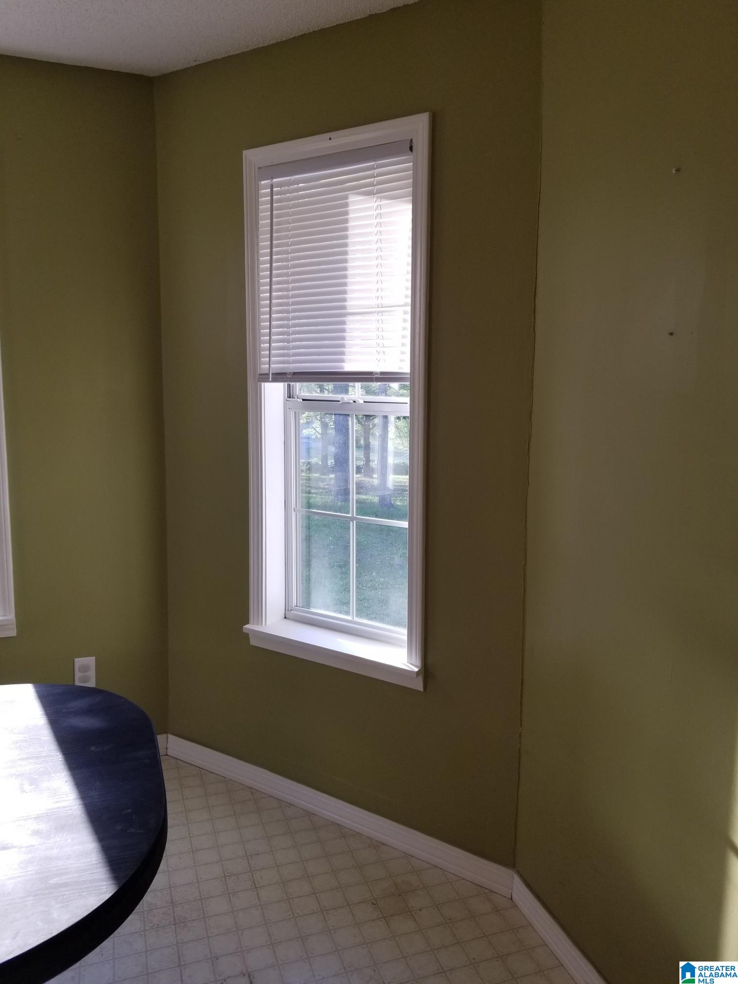 311 Beaver Ridge Drive Ashville, AL 35953 - Photo 21 of 67 Gallery Image 21