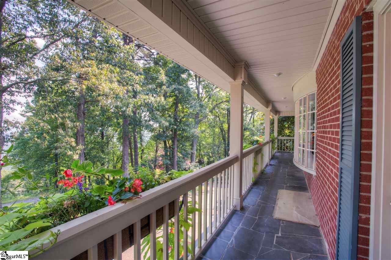 1489 Altamont Road Greenville, SC 29609 - Photo 22 of 35
