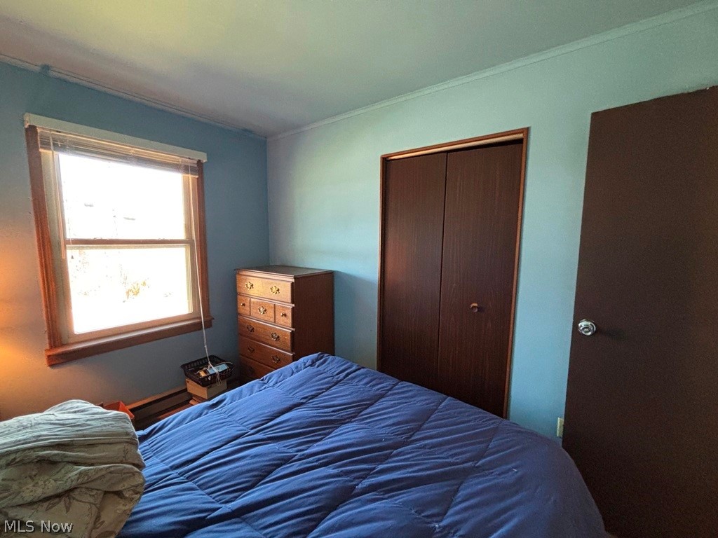 2392 Cherry Hill Road Wheeling, WV 26003 - Photo 18 of 37