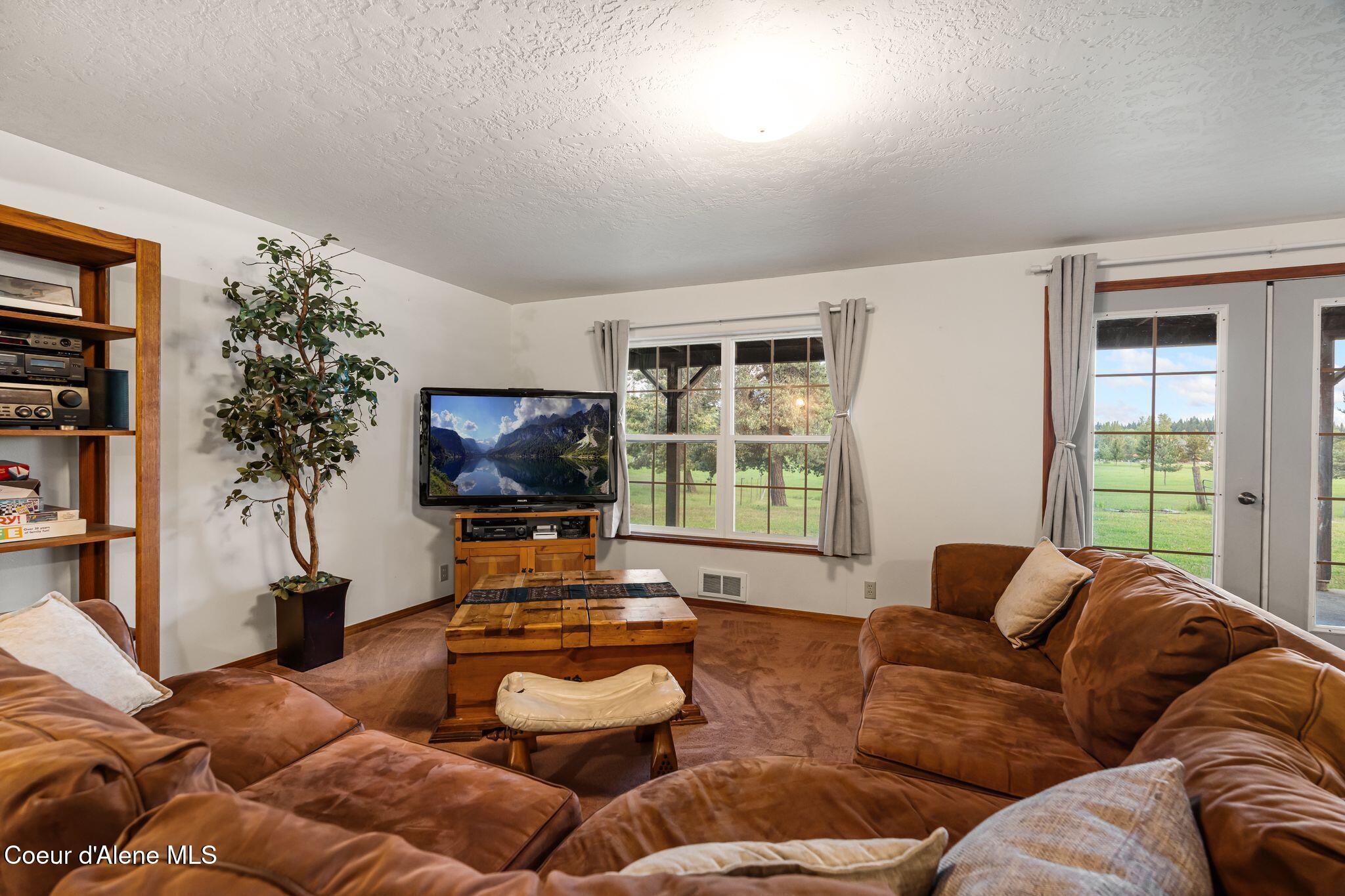 260 Grouse Creek Road Sandpoint, ID 83864 - Photo 25 of 47 25_A7401175