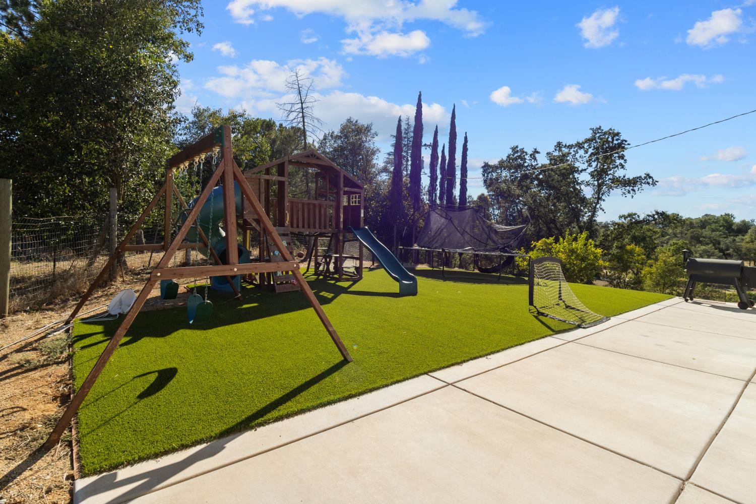 3362 Garden Bar Road Lincoln, CA 95648 - Photo 39 of 55