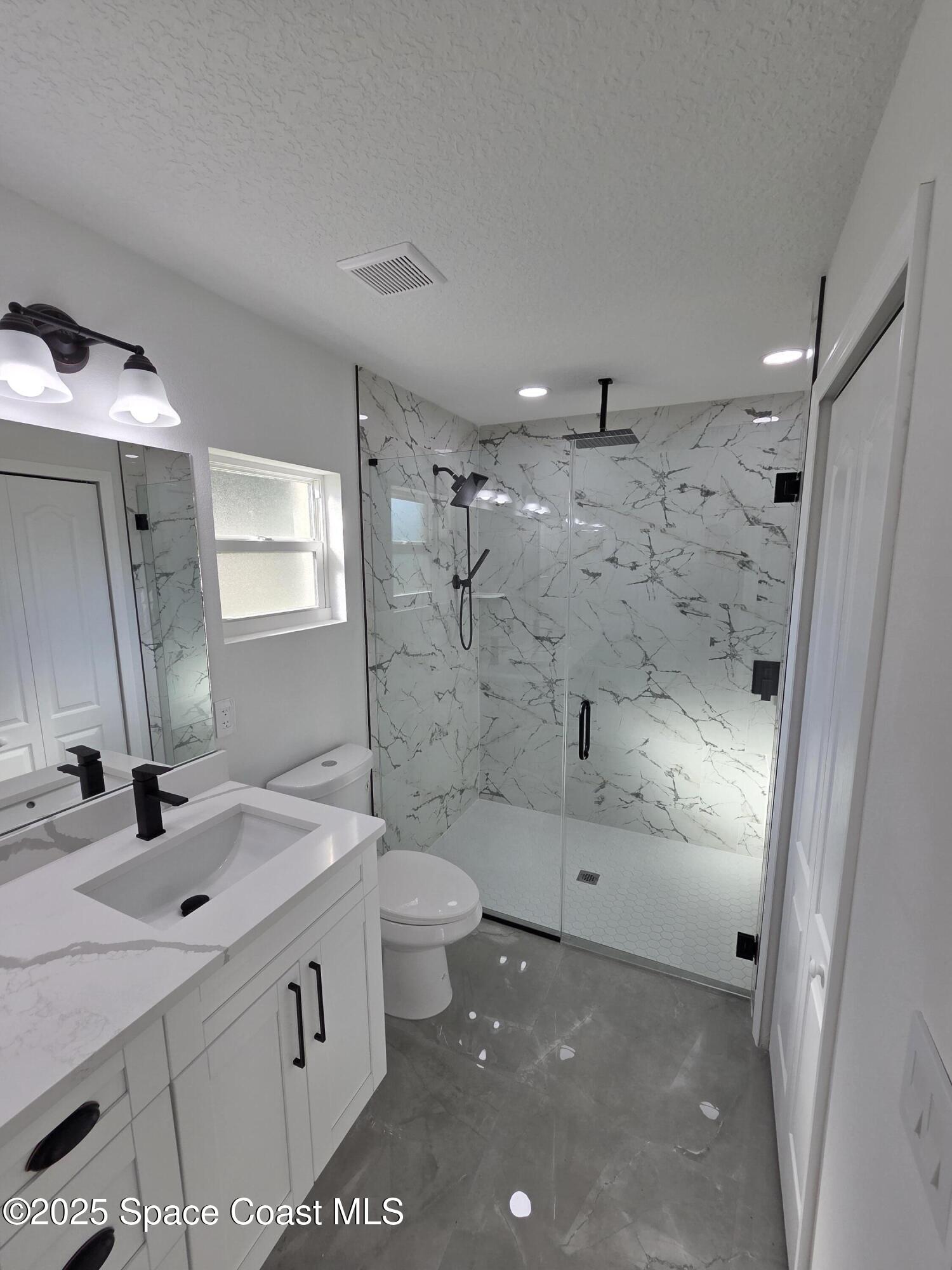 1275 Hastings Road Southwest Palm Bay, FL 32908 - Photo 18 of 25 17-18562