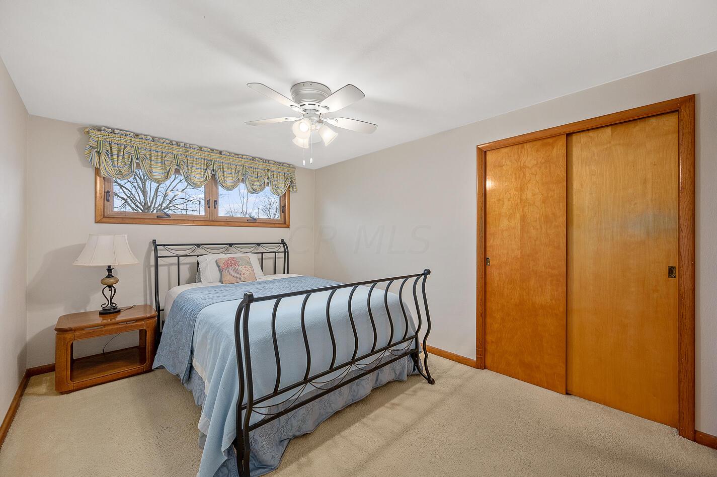 5117 West Ridgewood Road Springfield, OH 45503 - Photo 24 of 49 5117_W_Ridgewood_1BR_001