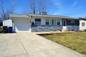 851 Brixham Road Columbus, OH 43204 - Photo 1 of 10 Gallery Image 1