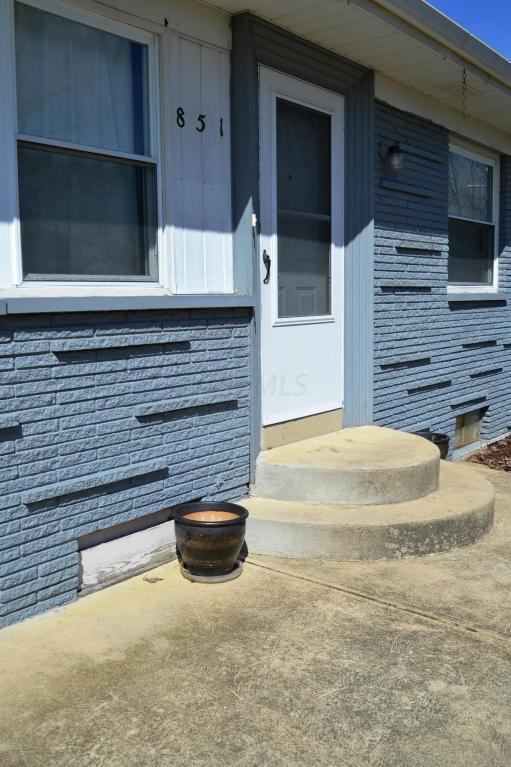 851 Brixham Road Columbus, OH 43204 - Photo 2 of 10 Gallery Image 2