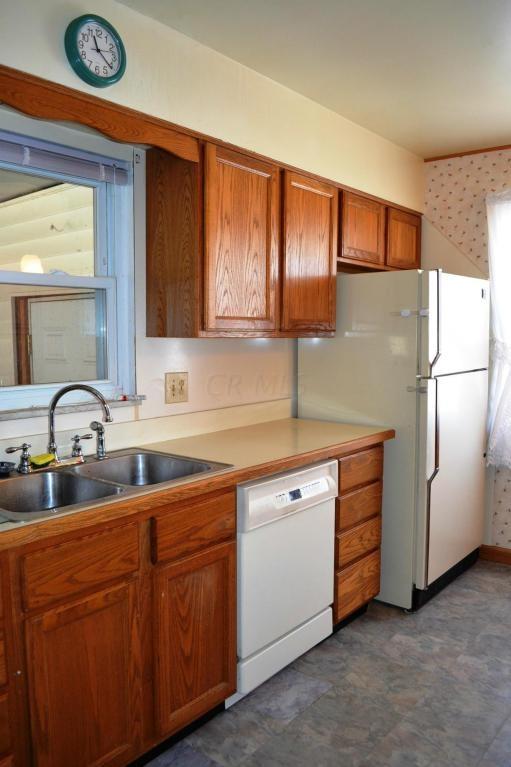 851 Brixham Road Columbus, OH 43204 - Photo 5 of 10 Gallery Image 5