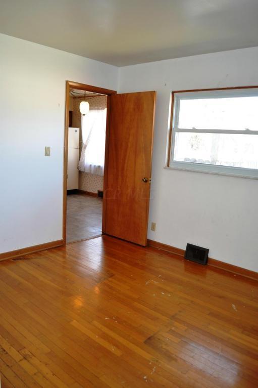 851 Brixham Road Columbus, OH 43204 - Photo 6 of 10 Gallery Image 6